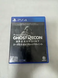 Item thumbnail for item 07bed124-79ed-4c8f-b014-5759a5850b47