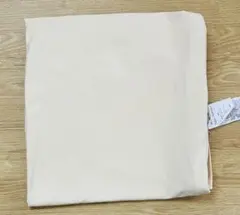 ヨギボー ファブリック