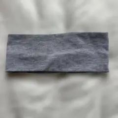 Item thumbnail for item 207679c4-acd2-46f8-9b6f-a0212016c8b1