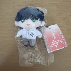 かぷっこふれんず2 JO1 與那城奨