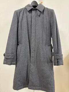 Item thumbnail for item 0bade6ef-6f1b-4f0d-8113-a8ca84c6dea2