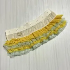 as know as dewan チョコチュチュSK 1号のサムネイル