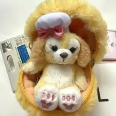 2025年最新】クッキー・アンの人気アイテム - メルカリ