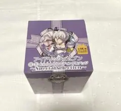 ※最終値下げ アイナナ 逢坂壮五 壮五だらけの缶バッジ