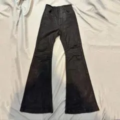 bolan 似　gray 2025年最新】Bolan 似の人気アイテム - メルカリ