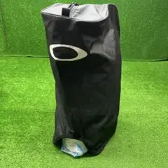 寶-584 オークリー キャディバッグ用 フードカバー単品
