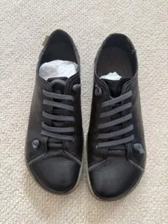 Item thumbnail for item edea9d91-4b82-4863-a8a0-f9be4a04f1b9