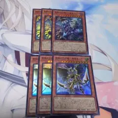 メルヘヴン カード ガーゴイルレイ - メルカリ