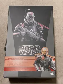 アイアンロックス マーミット ソフビ 2005年リリース 開封品 - メルカリ