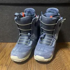 2026年最新】Ritual BURTONの人気アイテム - メルカリ