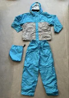 Item thumbnail for item 9b45a777-3402-4258-9f52-ab20589eeaab