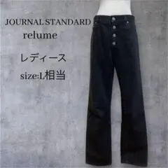 Item thumbnail for item e55e4509-1738-498c-9568-2a8ab9201378