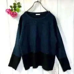 Item thumbnail for item 2a486eaa-d846-46c3-9573-099fbb6dd925