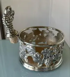 Item thumbnail for item b4472862-debe-454d-b776-efed608ec138