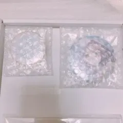 にじさんじ　夕陽リリ　誕生日グッズ