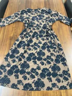 Item thumbnail for item a77f9d16-0ad5-4859-a581-0e2ca89679e0