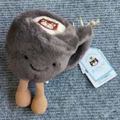 最终値下げ❗️ニューヨーク限定 ジェリーキャット コーヒーカップ