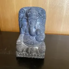 Item thumbnail for item 75b2bbb3-5be0-468b-a18e-54514e5889dd