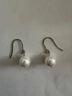 No.1895.ハンドメイドピアス、イヤリング