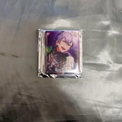 あんスタ 大神晃牙 アニカフェ コロッタ