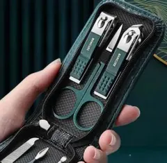 kazu8tami様 リクエスト 2点 まとめ商品