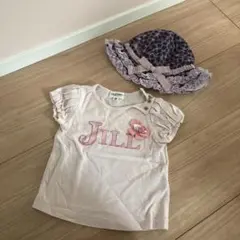 Item thumbnail for item 4b2f3816-c4b1-4927-a08f-f34d020b256f