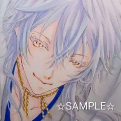 あだち充展 タッチ 浅倉南 イラスト色紙 MIX - メルカリ
