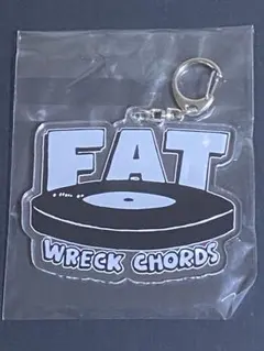 Item thumbnail for item 9cf1c5db-edd9-4910-adcc-f8d218853c60