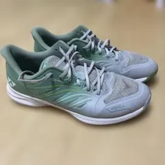 2026年最新】テニスシューズ ヨネックス エアラスダッシュの人気