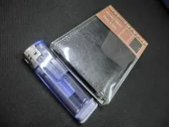 Item thumbnail for item 84db1d25-a1a7-4cc3-8883-36e8ad8189c1