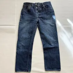 2026年最新】warehouse 1000xxの人気アイテム - メルカリ