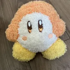 Item thumbnail for item 35a02b9a-64aa-4b3d-8ea7-56d04fbabade