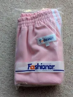 2026年最新】ブルマー ファッショナーの人気アイテム - メルカリ