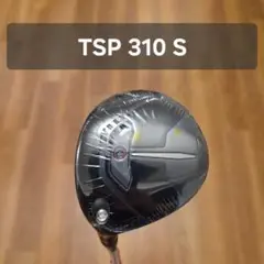 タイトリスト TSR2 4W レフティ Titleist Men's TSR2 Hybrid | TGW.com