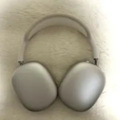 第2世代 AirPods MAX スターライト （USB-C）