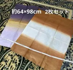 Item thumbnail for item 2a7d430e-1420-472e-96f9-69a8a3e9c699