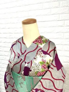 Item thumbnail for item 8b856d36-e5d7-414a-868c-bd24624847dd