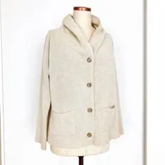 Item thumbnail for item 7ce45fdf-4e56-43fe-a00a-aa9a4a2a3de1