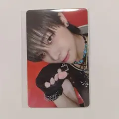 2026年最新】&team ニコラス サインの人気アイテム - メルカリ