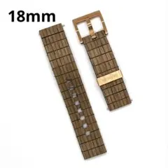 Item thumbnail for item 1d57c206-a87e-4992-afc2-e1ed01a643e1