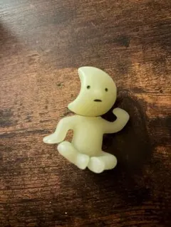 2026年最新】スミスキーシークレットの人気アイテム - メルカリ