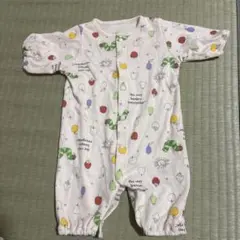 Item thumbnail for item dd30a969-4910-4ac3-85fa-907fe3d81134