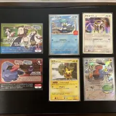 ② ポケモンカード まとめ売り ノーマル 約1200枚セット - メルカリ
