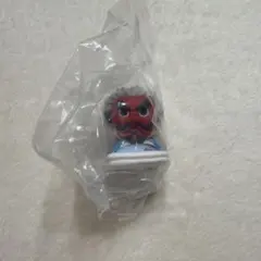 おねむたん 鬼滅の刃 スペシャルリミックス 肆 鱗滝左近次 ②