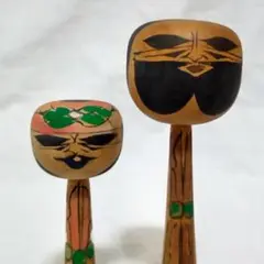 2025年最新】根本勲の人気アイテム - メルカリ