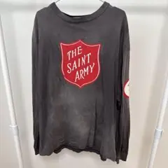 2025年最新】saint michael ロンtの人気アイテム - メルカリ