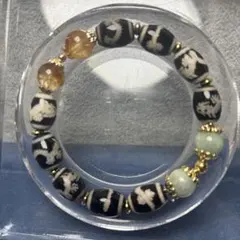 あずきちゃん様ご確認くださいm(_ _)m