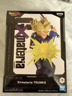 2026年最新】ドラゴンボールz g×materiaの人気アイテム - メルカリ
