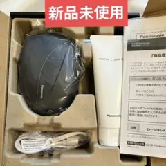 Panasonic VITALIFT 美顔器 USBケーブル付き - メルカリ