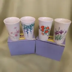 資生堂香水花椿感謝品8本セット - メルカリ